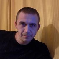 Отзыв от Артур - Виза Destination Thailand